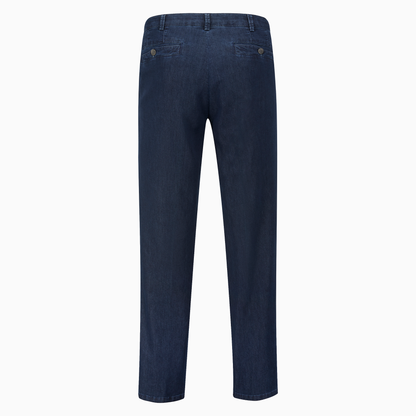 Diego Trouser