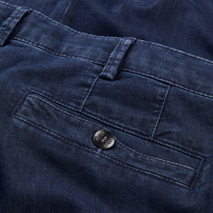 Diego Trouser