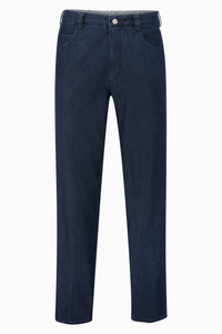 Diego Trouser