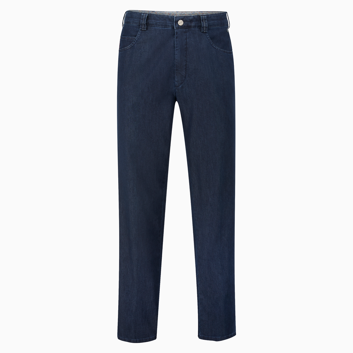 Diego Trouser