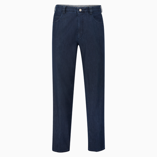 Diego Trouser