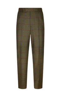 Peveril Tweed Trousers