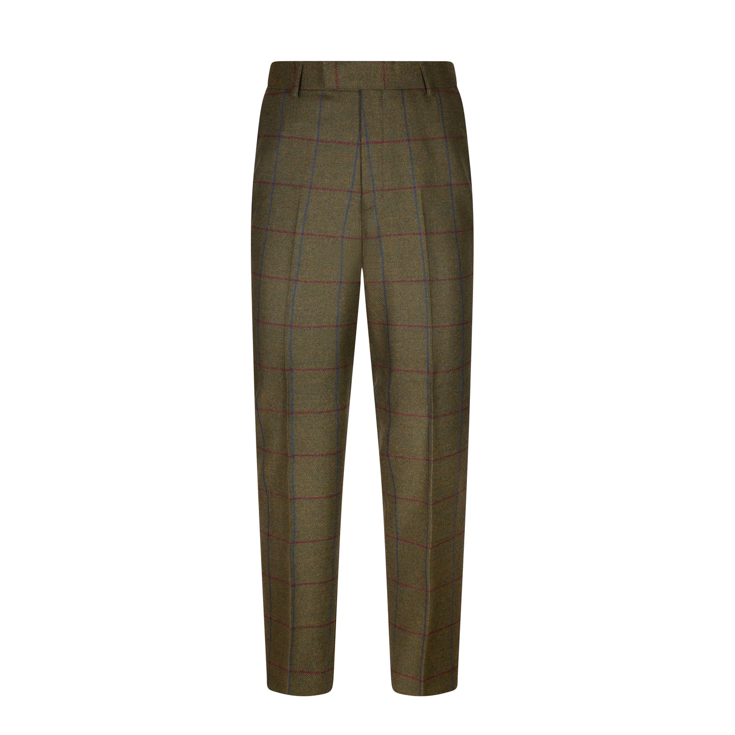 Peveril Tweed Trousers