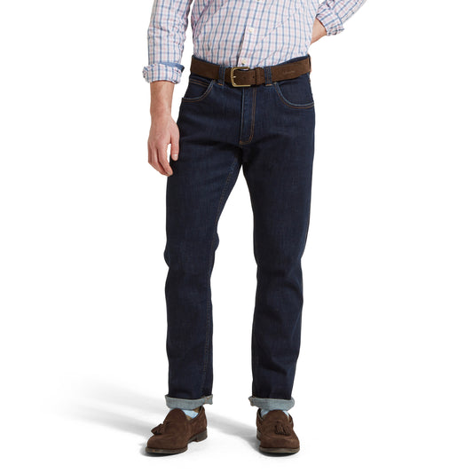 Chiltern Jean