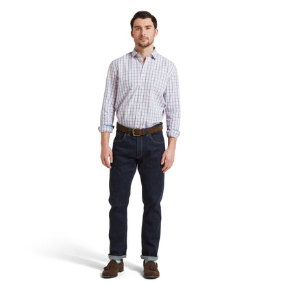 Chiltern Jean