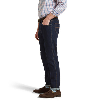 Chiltern Jean