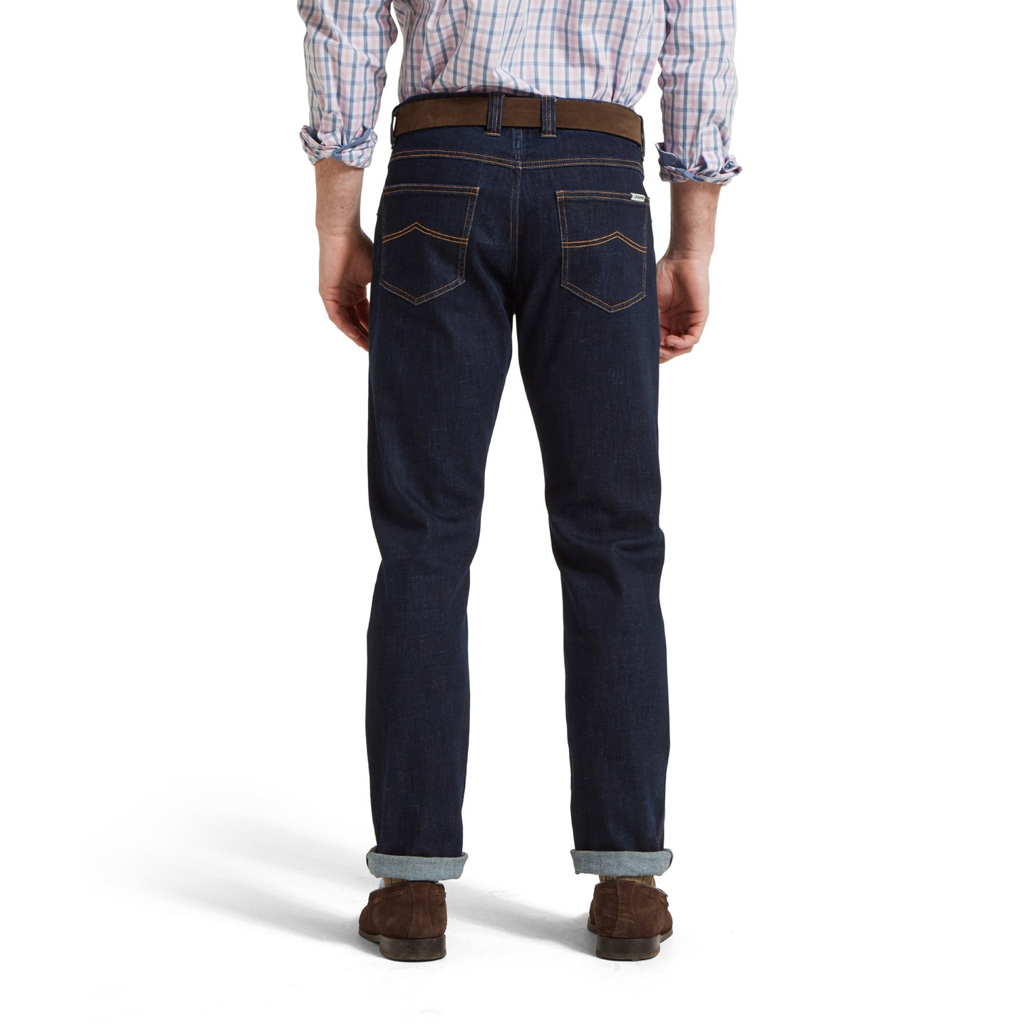 Chiltern Jean