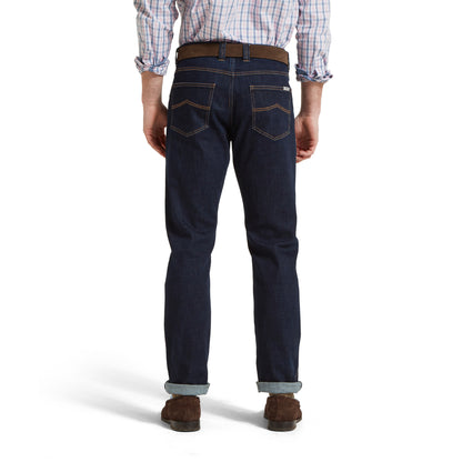 Chiltern Jean