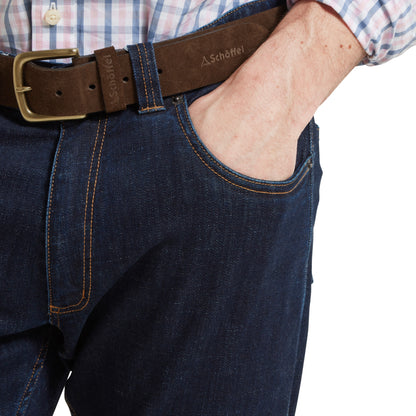 Chiltern Jean