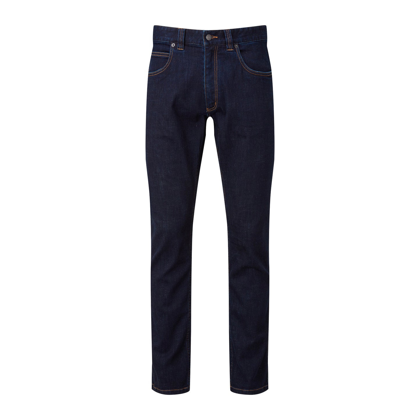 Chiltern Jean