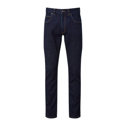 Chiltern Jean