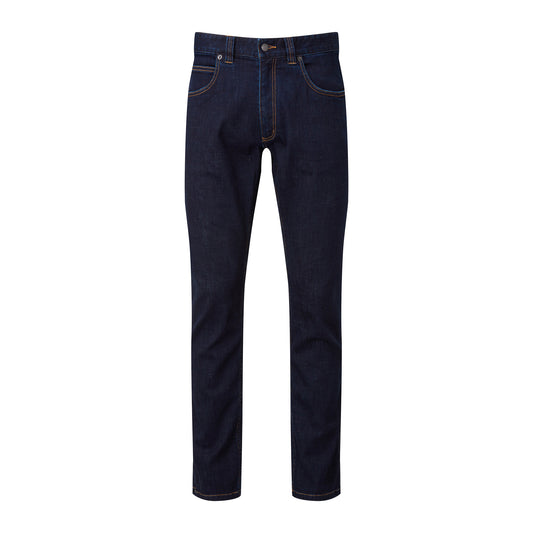 Chiltern Jean
