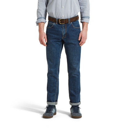 Chiltern Jean
