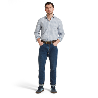 Chiltern Jean