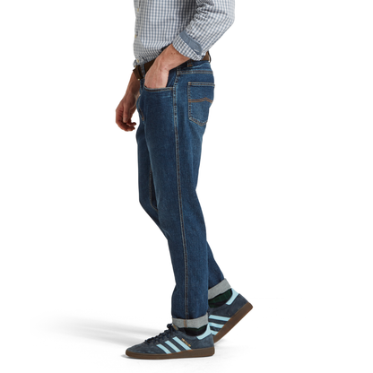 Chiltern Jean