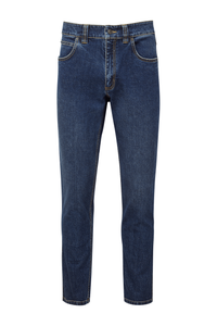 Chiltern Jean