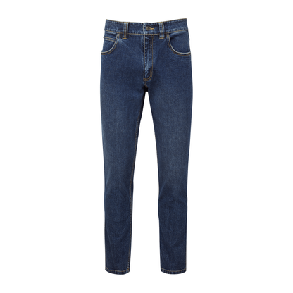 Chiltern Jean
