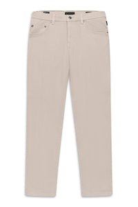 Dynamic 5 Pocket Stretch Jean