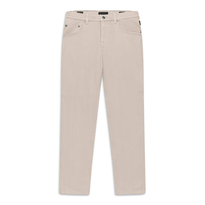 Dynamic 5 Pocket Stretch Jean