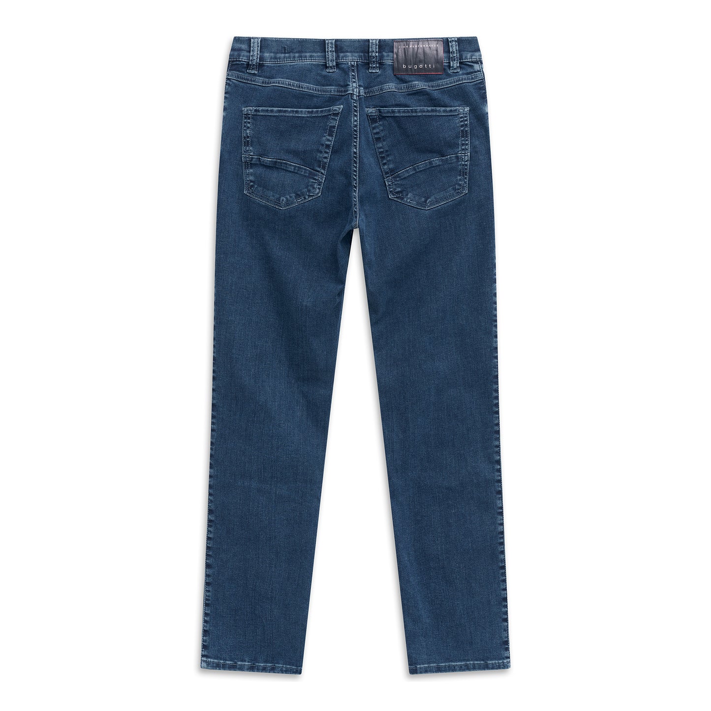 Modern Fit Jean
