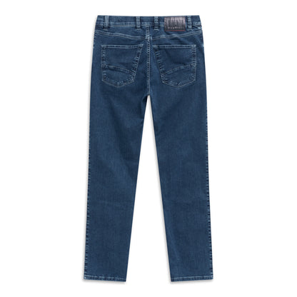 Modern Fit Jean