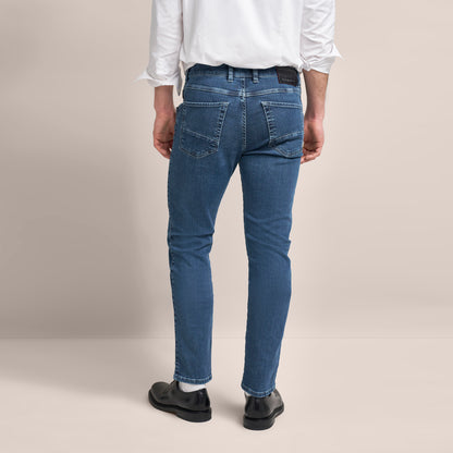 Modern Fit Jean
