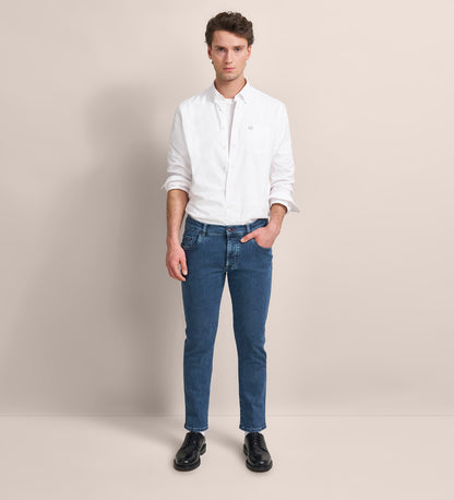 Modern Fit Jean