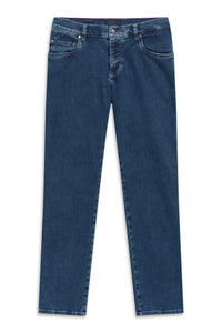 Modern Fit Jean