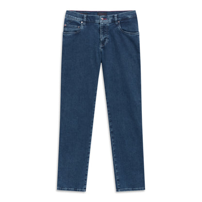 Modern Fit Jean
