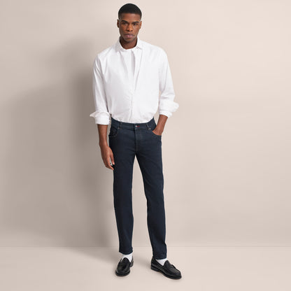 Modern Fit Jean