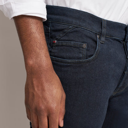 Modern Fit Jean