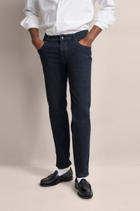 Modern Fit Jean