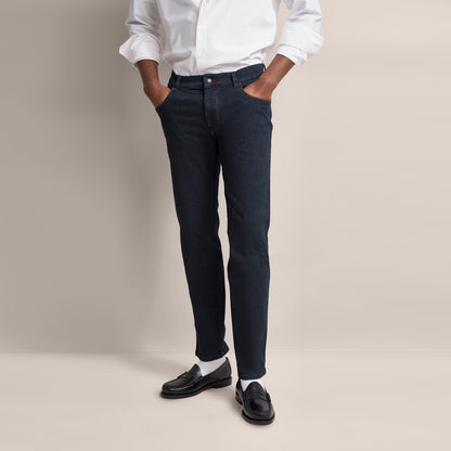 Modern Fit Jean