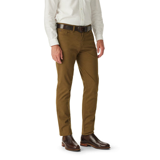 Loxton 5 Pocket Jean