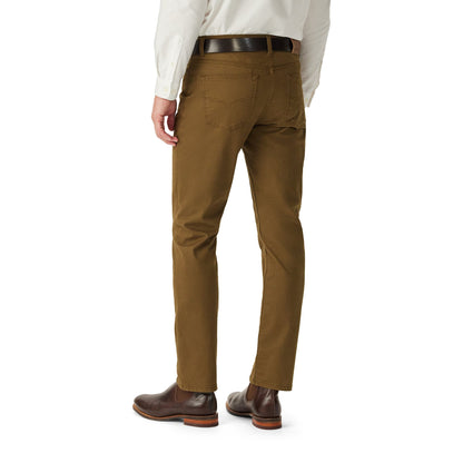Loxton 5 Pocket Jean