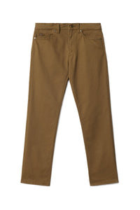 Loxton 5 Pocket Jean