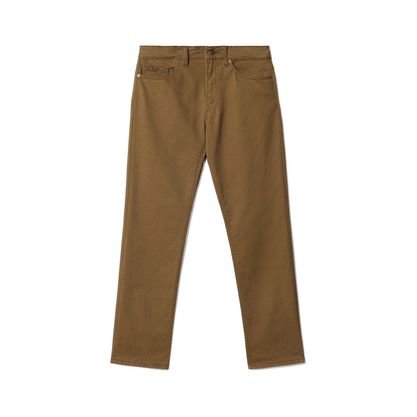 Loxton 5 Pocket Jean