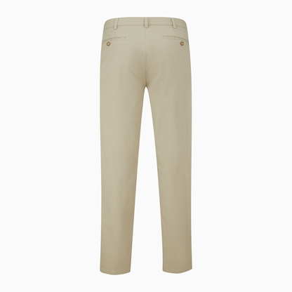 Roma Premium Cotton Trouser