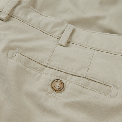 Roma Premium Cotton Trouser
