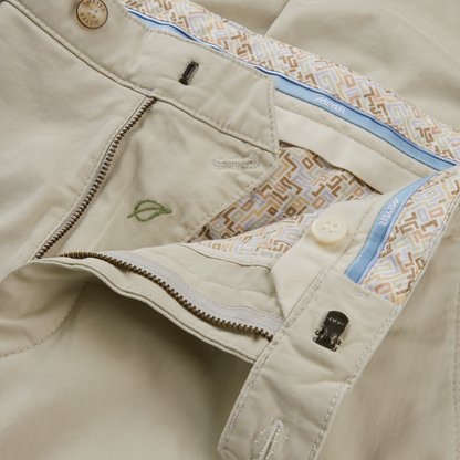 Roma Premium Cotton Trouser