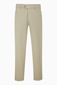 Roma Premium Cotton Trouser