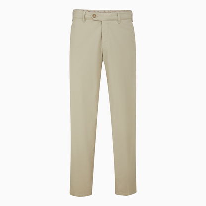 Roma Premium Cotton Trouser