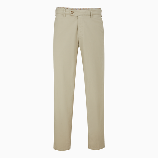 Roma Premium Cotton Trouser