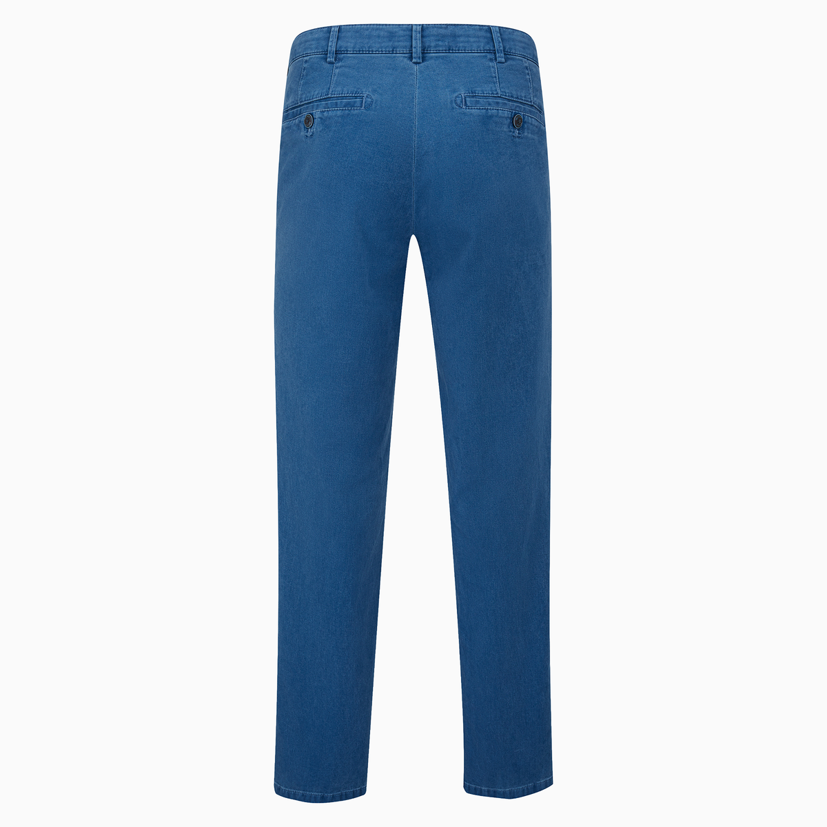 Roma Premium Cotton Trouser