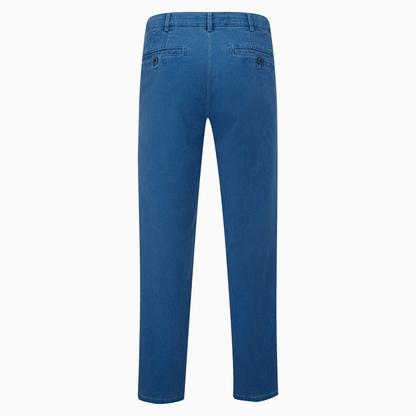 Roma Premium Cotton Trouser