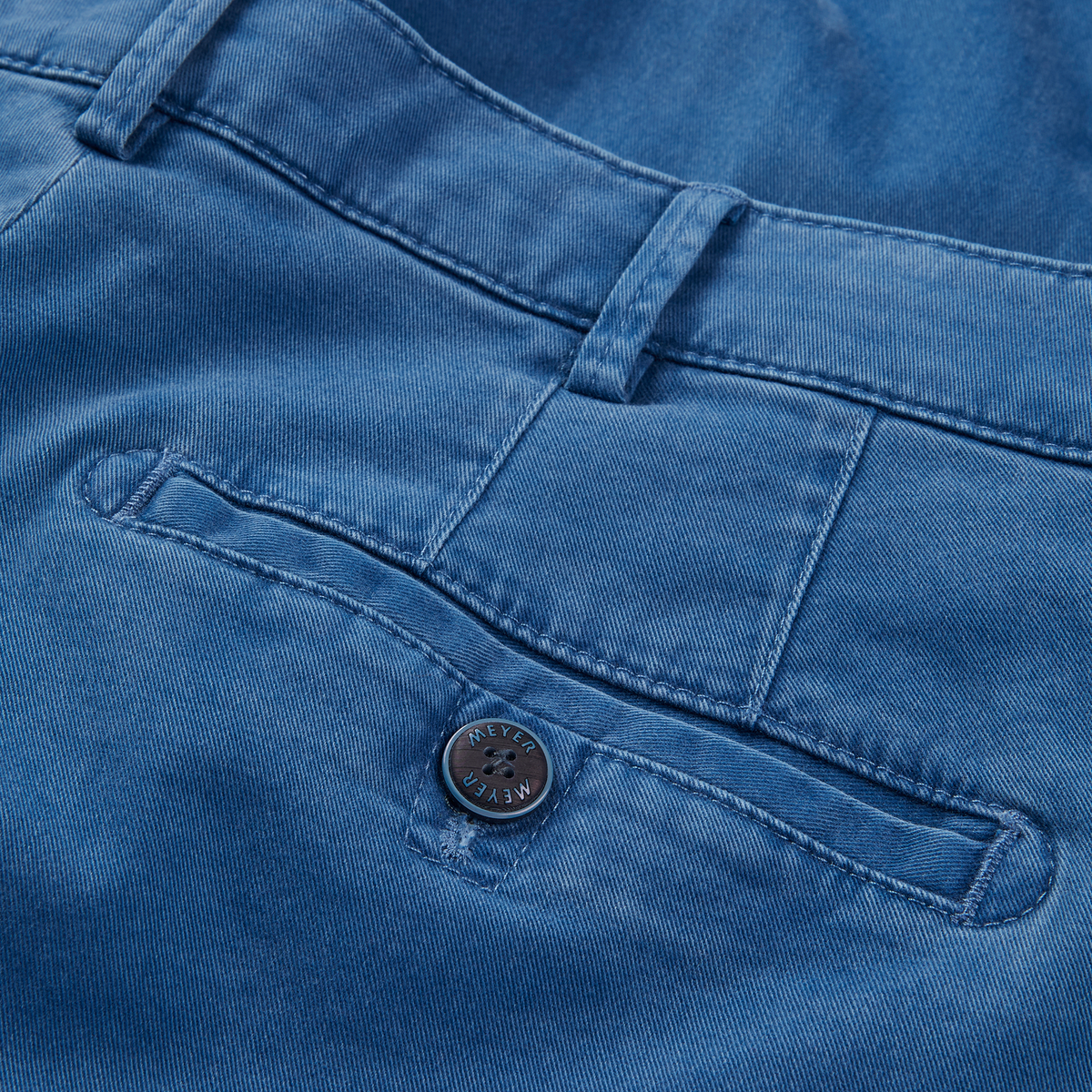 Roma Premium Cotton Trouser