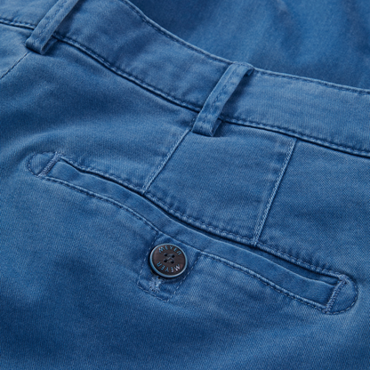 Roma Premium Cotton Trouser