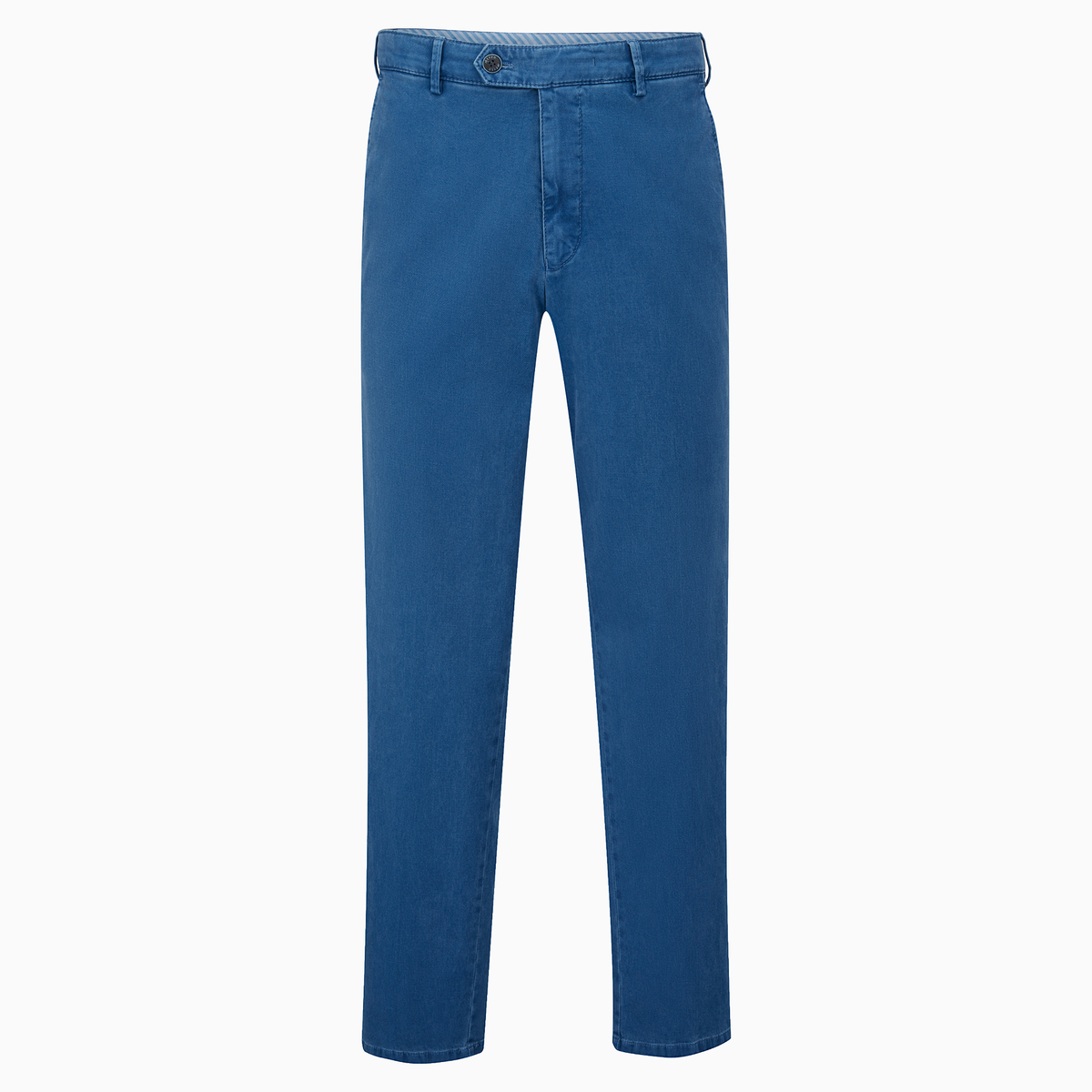 Roma Premium Cotton Trouser