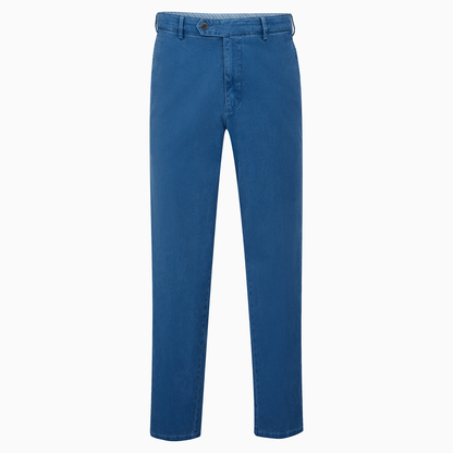 Roma Premium Cotton Trouser