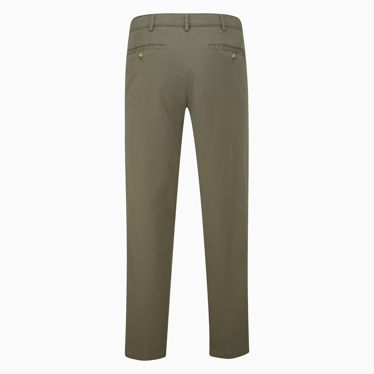 Roma Premium Cotton Trouser